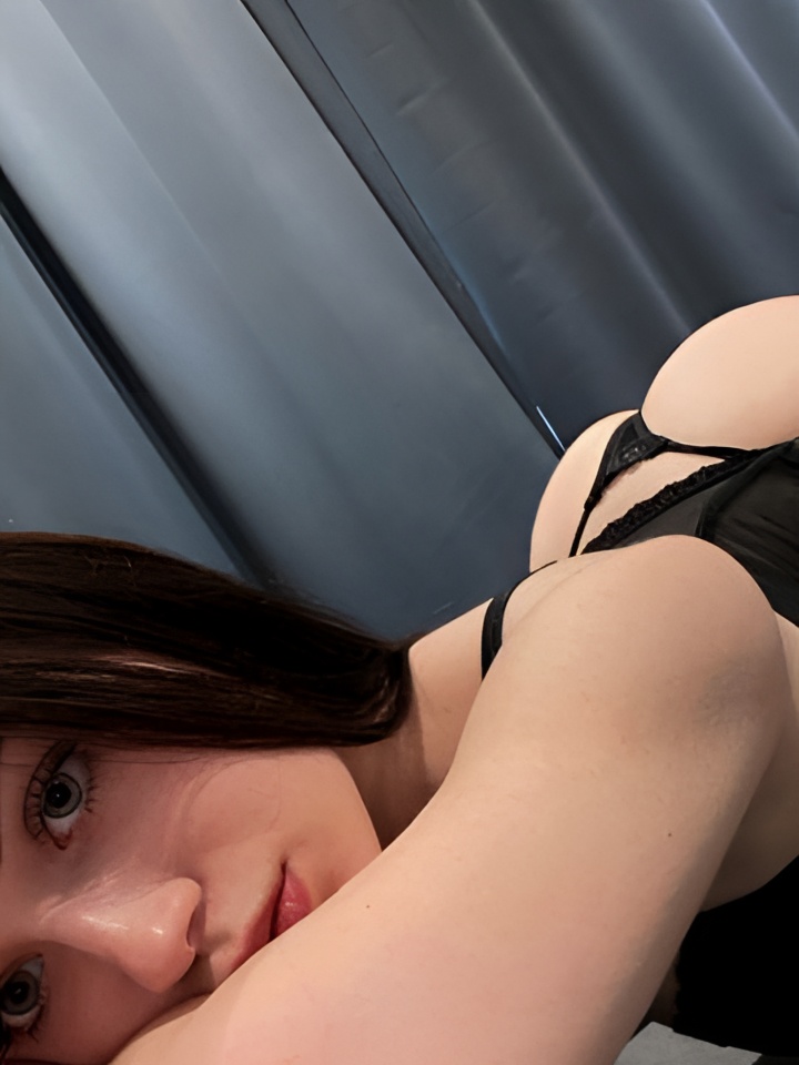 Ася привлекательная девушка из Чусовой цена от 4000 руб