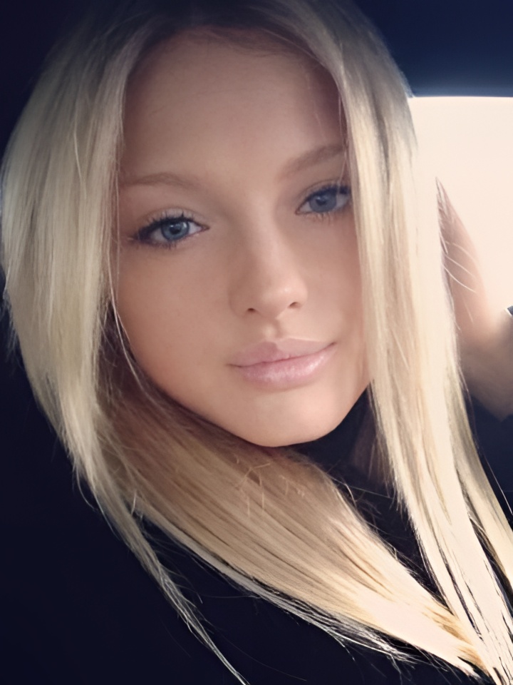 Ирина привлекательная девушка из Чусовой цена от 10000 руб