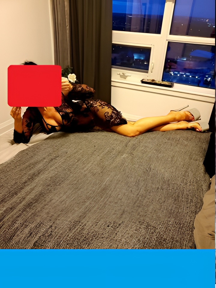 Камила привлекательная девушка из Чусовой цена от 3000 руб