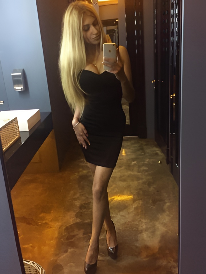 Индивидуалка Кира, доступна для личного знакомства от 2000 руб