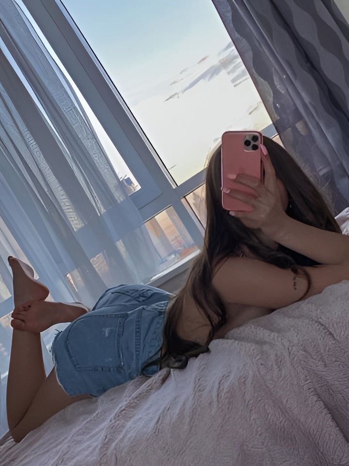 Индивидуалка Нина, доступна для личного знакомства от 1500 руб