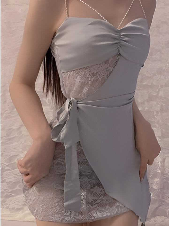 Пелагея привлекательная девушка из Чусовой цена от 2500 руб