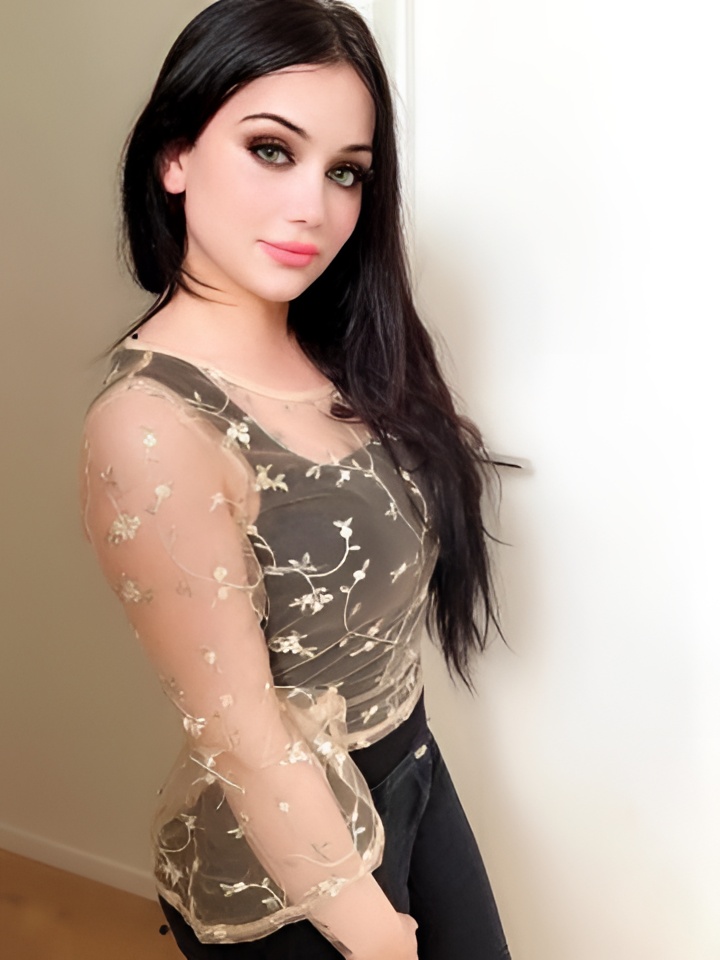 Сабина привлекательная девушка из Чусовой цена от 10000 руб