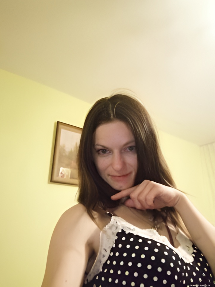 Индивидуалка Софа, доступна для личного знакомства от 10000 руб