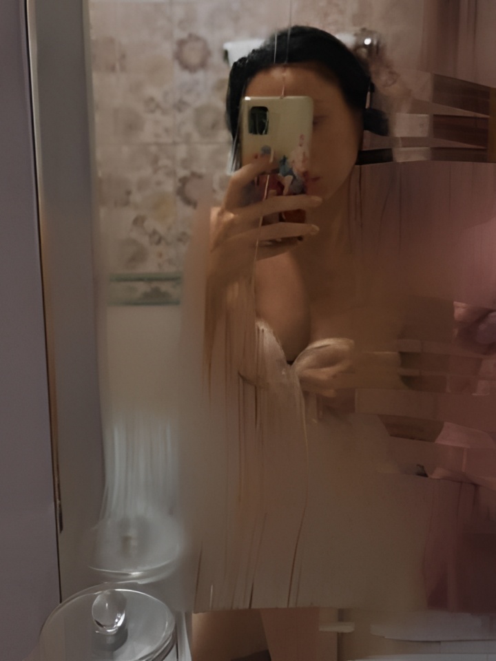 Индивидуалка Таисия, доступна для личного знакомства от 4000 руб