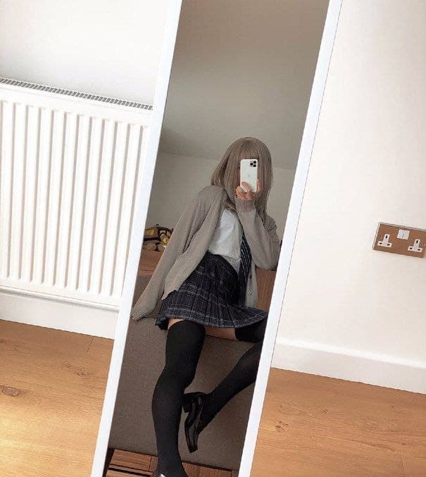 Дарина привлекательная девушка из Чусовой цена от 3000 руб