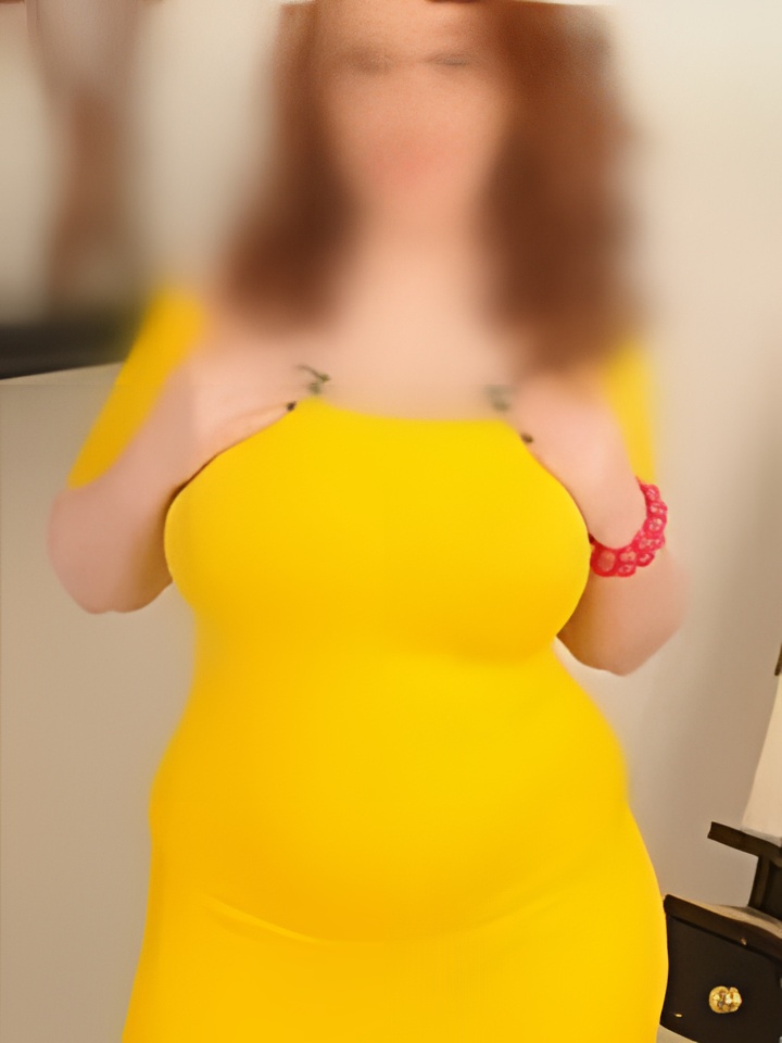 Индивидуалка Диана, доступна для личного знакомства от 5000 руб