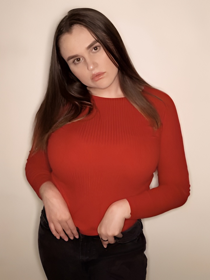 Индивидуалка Лилия, доступна для личного знакомства от 3000 руб