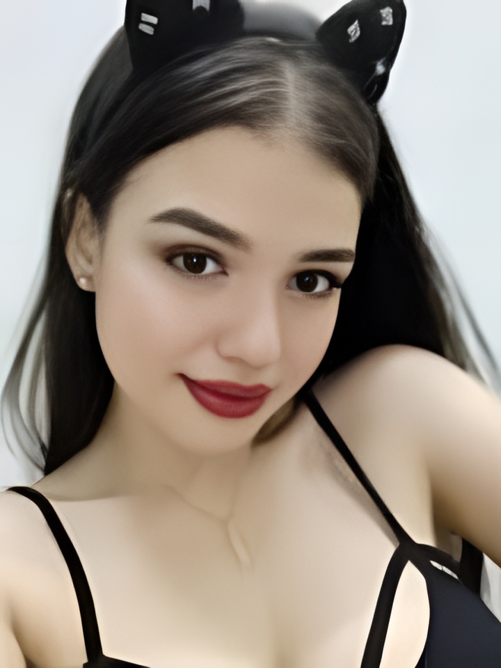 Индивидуалка Рада, доступна для личного знакомства от 2000 руб