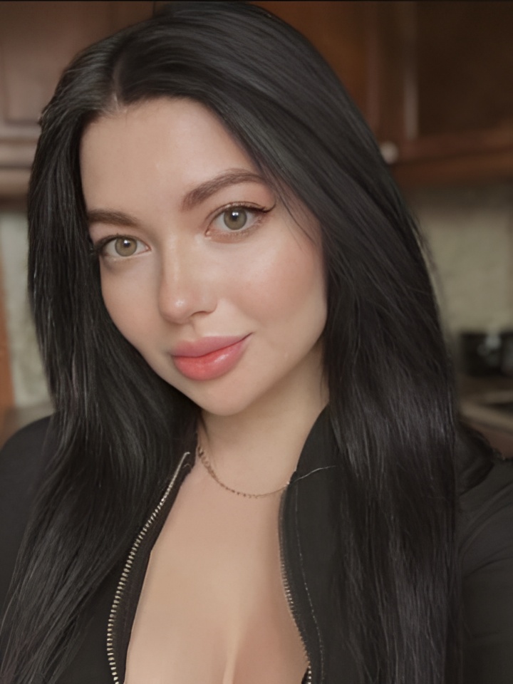 Индивидуалка Шарлотта, доступна для личного знакомства от 4000 руб