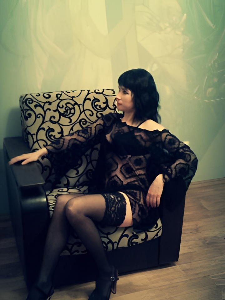 Индивидуалка Юлия, доступна для личного знакомства от 5000 руб