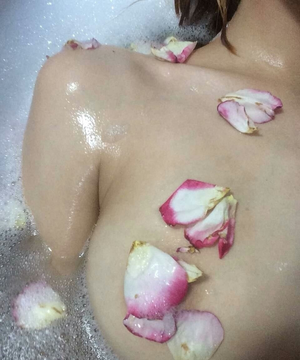 Индивидуалка Нана, доступна для личного знакомства от 3500 руб