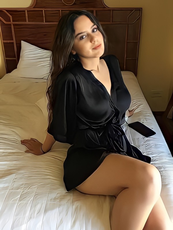 Аврора из Чусовой