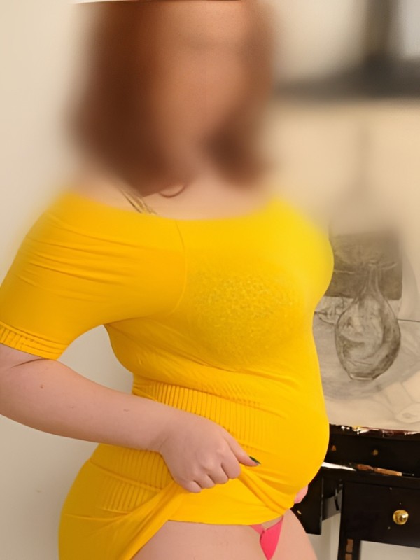 Диана из Чусовой