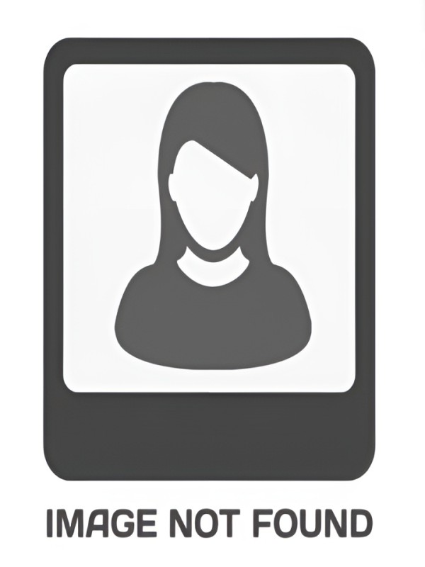 Диана из Чусовой