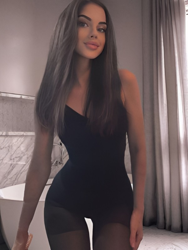 Влада из Чусовой