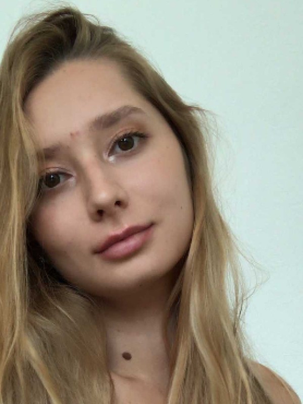 Романа из Чусовой