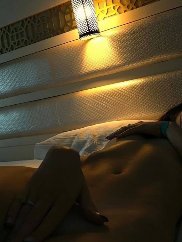 Дорочка фото 2