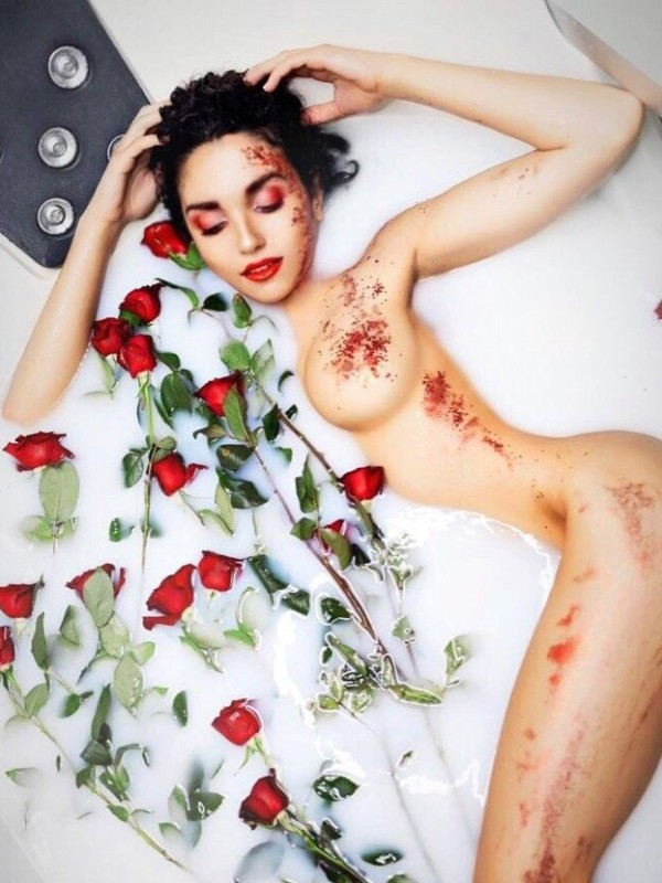 Галина фото 2